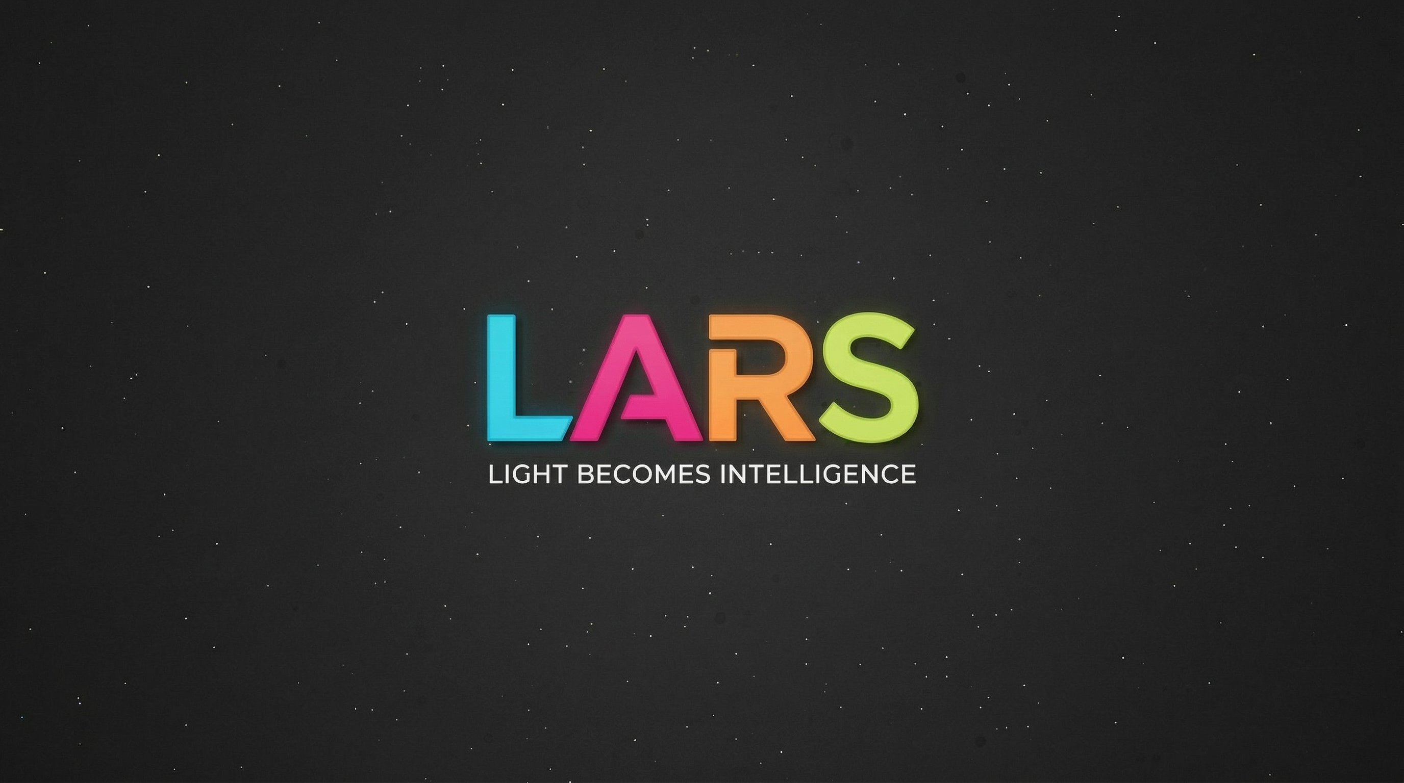 LARS Inc Banner